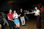 2005 11 01 diabolo 050